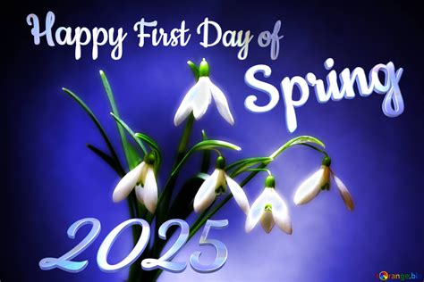 Spring 2024 .